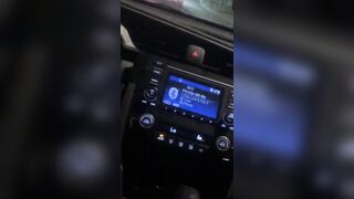 [360 of 2462 Vids] Edwinacarlaisaac (Edwina) OnlyFans Leaks Nude Ebony