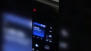 [360 of 2462 Vids] Edwinacarlaisaac (Edwina) OnlyFans Leaks Nude Ebony