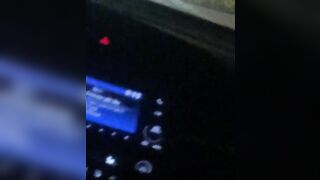 [360 of 2462 Vids] Edwinacarlaisaac (Edwina) OnlyFans Leaks Nude Ebony