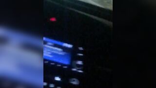 [360 of 2462 Vids] Edwinacarlaisaac (Edwina) OnlyFans Leaks Nude Ebony