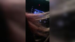 [360 of 2462 Vids] Edwinacarlaisaac (Edwina) OnlyFans Leaks Nude Ebony