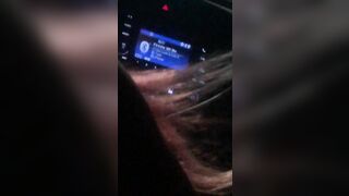 [360 of 2462 Vids] Edwinacarlaisaac (Edwina) OnlyFans Leaks Nude Ebony