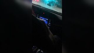 [360 of 2462 Vids] Edwinacarlaisaac (Edwina) OnlyFans Leaks Nude Ebony