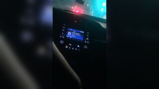 [360 of 2462 Vids] Edwinacarlaisaac (Edwina) OnlyFans Leaks Nude Ebony