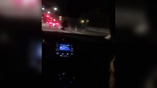 [360 of 2462 Vids] Edwinacarlaisaac (Edwina) OnlyFans Leaks Nude Ebony