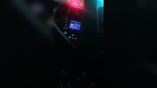 [360 of 2462 Vids] Edwinacarlaisaac (Edwina) OnlyFans Leaks Nude Ebony