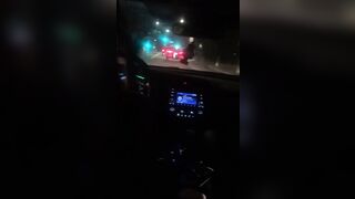 [360 of 2462 Vids] Edwinacarlaisaac (Edwina) OnlyFans Leaks Nude Ebony