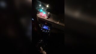 [360 of 2462 Vids] Edwinacarlaisaac (Edwina) OnlyFans Leaks Nude Ebony