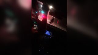 [360 of 2462 Vids] Edwinacarlaisaac (Edwina) OnlyFans Leaks Nude Ebony