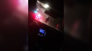 [360 of 2462 Vids] Edwinacarlaisaac (Edwina) OnlyFans Leaks Nude Ebony