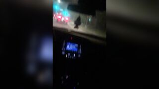 [360 of 2462 Vids] Edwinacarlaisaac (Edwina) OnlyFans Leaks Nude Ebony