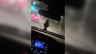 [360 of 2462 Vids] Edwinacarlaisaac (Edwina) OnlyFans Leaks Nude Ebony