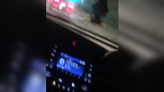 [360 of 2462 Vids] Edwinacarlaisaac (Edwina) OnlyFans Leaks Nude Ebony