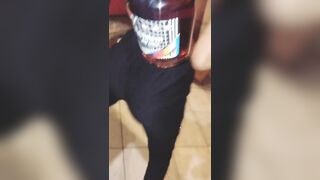 [361 of 2462 Vids] Edwinacarlaisaac (Edwina) OnlyFans Leaks Nude Ebony