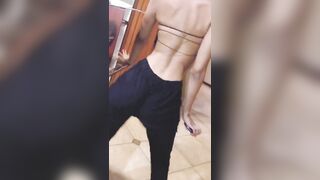 [361 of 2462 Vids] Edwinacarlaisaac (Edwina) OnlyFans Leaks Nude Ebony