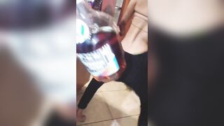 [361 of 2462 Vids] Edwinacarlaisaac (Edwina) OnlyFans Leaks Nude Ebony