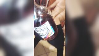 [361 of 2462 Vids] Edwinacarlaisaac (Edwina) OnlyFans Leaks Nude Ebony