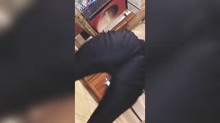 [361 of 2462 Vids] Edwinacarlaisaac (Edwina) OnlyFans Leaks Nude Ebony