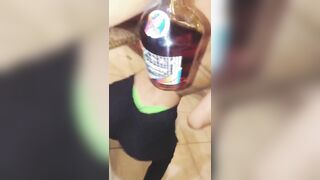 [361 of 2462 Vids] Edwinacarlaisaac (Edwina) OnlyFans Leaks Nude Ebony