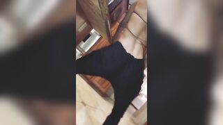 [361 of 2462 Vids] Edwinacarlaisaac (Edwina) OnlyFans Leaks Nude Ebony