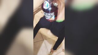 [361 of 2462 Vids] Edwinacarlaisaac (Edwina) OnlyFans Leaks Nude Ebony