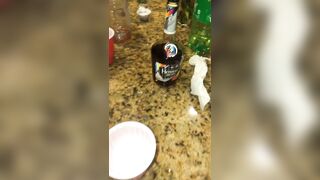 [362 of 2462 Vids] Edwinacarlaisaac (Edwina) OnlyFans Leaks Nude Ebony