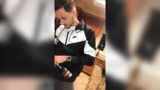 [362 of 2462 Vids] Edwinacarlaisaac (Edwina) OnlyFans Leaks Nude Ebony