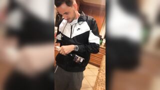 [362 of 2462 Vids] Edwinacarlaisaac (Edwina) OnlyFans Leaks Nude Ebony