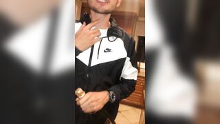 [362 of 2462 Vids] Edwinacarlaisaac (Edwina) OnlyFans Leaks Nude Ebony