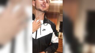 [362 of 2462 Vids] Edwinacarlaisaac (Edwina) OnlyFans Leaks Nude Ebony