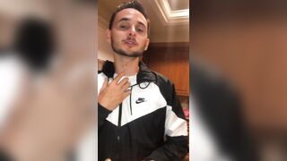 [362 of 2462 Vids] Edwinacarlaisaac (Edwina) OnlyFans Leaks Nude Ebony