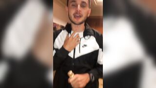 [362 of 2462 Vids] Edwinacarlaisaac (Edwina) OnlyFans Leaks Nude Ebony