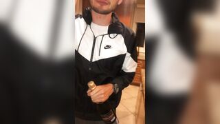 [362 of 2462 Vids] Edwinacarlaisaac (Edwina) OnlyFans Leaks Nude Ebony