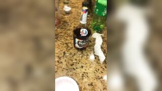 [362 of 2462 Vids] Edwinacarlaisaac (Edwina) OnlyFans Leaks Nude Ebony