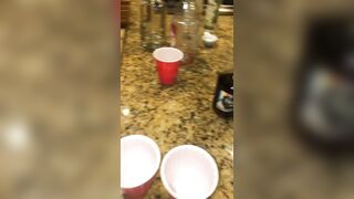 [362 of 2462 Vids] Edwinacarlaisaac (Edwina) OnlyFans Leaks Nude Ebony