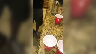 [362 of 2462 Vids] Edwinacarlaisaac (Edwina) OnlyFans Leaks Nude Ebony