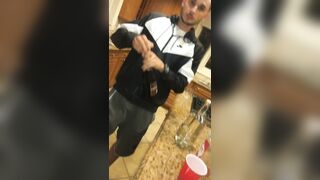 [362 of 2462 Vids] Edwinacarlaisaac (Edwina) OnlyFans Leaks Nude Ebony