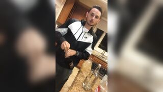 [362 of 2462 Vids] Edwinacarlaisaac (Edwina) OnlyFans Leaks Nude Ebony