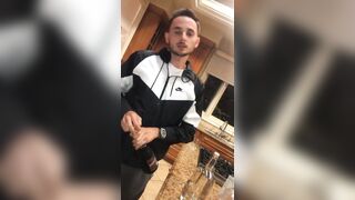 [362 of 2462 Vids] Edwinacarlaisaac (Edwina) OnlyFans Leaks Nude Ebony