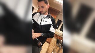 [362 of 2462 Vids] Edwinacarlaisaac (Edwina) OnlyFans Leaks Nude Ebony