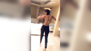 [363 of 2462 Vids] Edwinacarlaisaac (Edwina) OnlyFans Leaks Nude Ebony