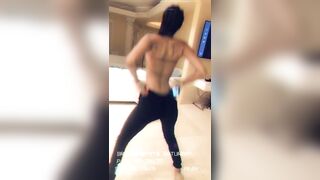 [364 of 2462 Vids] Edwinacarlaisaac (Edwina) OnlyFans Leaks Nude Ebony