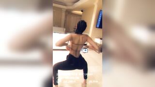 [364 of 2462 Vids] Edwinacarlaisaac (Edwina) OnlyFans Leaks Nude Ebony