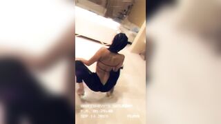 [364 of 2462 Vids] Edwinacarlaisaac (Edwina) OnlyFans Leaks Nude Ebony