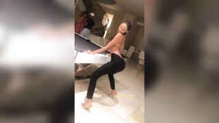 [368 of 2462 Vids] Edwinacarlaisaac (Edwina) OnlyFans Leaks Nude Ebony