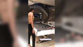 [369 of 2462 Vids] Edwinacarlaisaac (Edwina) OnlyFans Leaks Nude Ebony