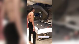 [369 of 2462 Vids] Edwinacarlaisaac (Edwina) OnlyFans Leaks Nude Ebony