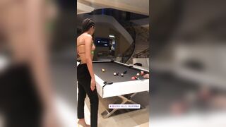 [369 of 2462 Vids] Edwinacarlaisaac (Edwina) OnlyFans Leaks Nude Ebony