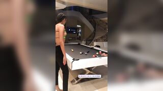 [369 of 2462 Vids] Edwinacarlaisaac (Edwina) OnlyFans Leaks Nude Ebony