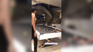 [369 of 2462 Vids] Edwinacarlaisaac (Edwina) OnlyFans Leaks Nude Ebony